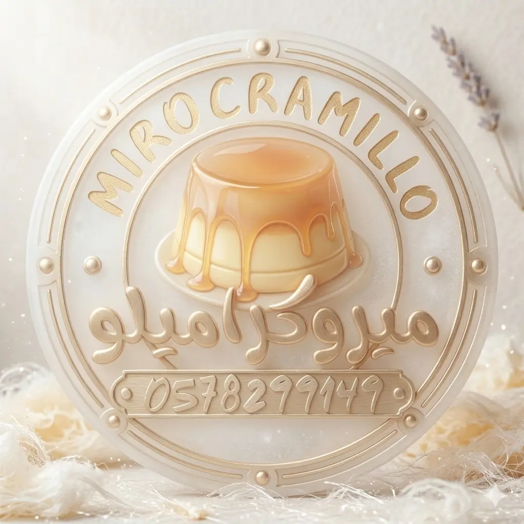 اسم المنتج الفوري